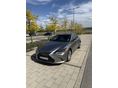 LEXUS ES 2021/1 - 2