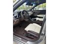 LEXUS ES 2021/1 - 3