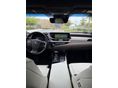 LEXUS ES 2021/1 - 4