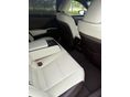LEXUS ES 2021/1 - 5
