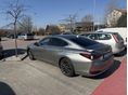 LEXUS ES 2021/1 - 6
