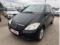 MERCEDES-BENZ A 160 2009 - 1