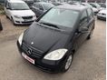 MERCEDES-BENZ A 160 2009 - 3