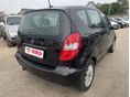 MERCEDES-BENZ A 160 2009 - 4