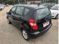 MERCEDES-BENZ A 160 2009 - 5