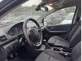 MERCEDES-BENZ A 160 2009 - 6