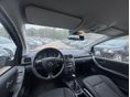 MERCEDES-BENZ A 160 2009 - 7