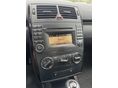MERCEDES-BENZ A 160 2009 - 8