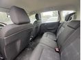 MERCEDES-BENZ A 160 2009 - 9