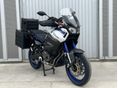 YAMAHA XT 1200 Z 