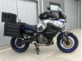 YAMAHA XT 1200 Z 2017/3 - 2