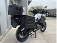 YAMAHA XT 1200 Z 2017/3 - 3