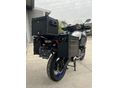 YAMAHA XT 1200 Z 2017/3 - 4