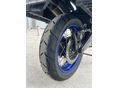 YAMAHA XT 1200 Z 2017/3 - 5