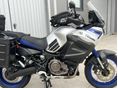 YAMAHA XT 1200 Z 2017/3 - 6