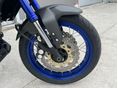YAMAHA XT 1200 Z 2017/3 - 7