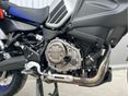 YAMAHA XT 1200 Z 2017/3 - 8