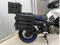 YAMAHA XT 1200 Z 2017/3 - 9