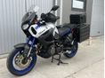 YAMAHA XT 1200 Z 2017/3 - 10