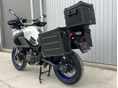YAMAHA XT 1200 Z 2017/3 - 12