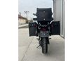 YAMAHA XT 1200 Z 2017/3 - 13