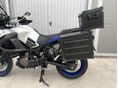 YAMAHA XT 1200 Z 2017/3 - 14