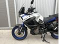 YAMAHA XT 1200 Z 2017/3 - 15