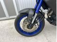 YAMAHA XT 1200 Z 2017/3 - 16