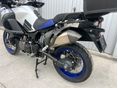 YAMAHA XT 1200 Z 2017/3 - 17