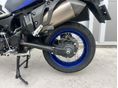 YAMAHA XT 1200 Z 2017/3 - 18