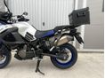 YAMAHA XT 1200 Z 2017/3 - 19
