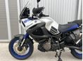 YAMAHA XT 1200 Z 2017/3 - 20
