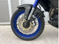 YAMAHA XT 1200 Z 2017/3 - 21