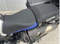 YAMAHA XT 1200 Z 2017/3 - 22