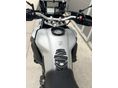 YAMAHA XT 1200 Z 2017/3 - 23