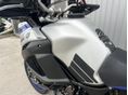 YAMAHA XT 1200 Z 2017/3 - 24