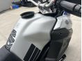 YAMAHA XT 1200 Z 2017/3 - 25