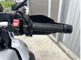 YAMAHA XT 1200 Z 2017/3 - 26