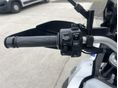 YAMAHA XT 1200 Z 2017/3 - 27