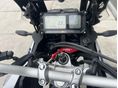 YAMAHA XT 1200 Z 2017/3 - 28