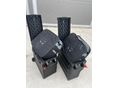 YAMAHA XT 1200 Z 2017/3 - 29