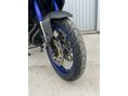 YAMAHA XT 1200 Z 2017/3 - 30