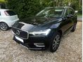 VOLVO XC60 2.0 [D4] Inscription Geartronic Magyarországi. Vezetett szervizkönyv. Bézs Bőr. ACC.Keyless. Led. Kamera