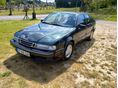 SAAB 9000 CSE 2.0 ECO