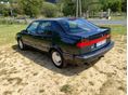 SAAB 9000 1996/4 - 2