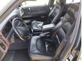 SAAB 9000 1996/4 - 5