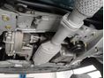 SAAB 9000 1996/4 - 9