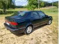SAAB 9000 1996/4 - 3
