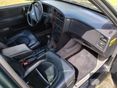 SAAB 9000 1996/4 - 6