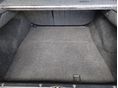 SAAB 9000 1996/4 - 8